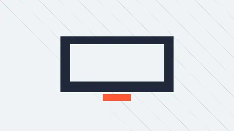 EA Play游戏封面